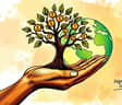 Impact Investing: Profit with Purpose