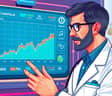 The Portfolio Physician: Diagnosing and Curing Investment Woes