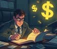 Debt Detective: Uncovering Hidden Financial Liabilities