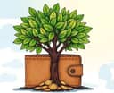 Sustainable Spending: Aligning Your Wallet with the Planet