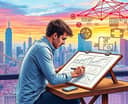 The Financial Engineer: Designing Your Path to Prosperity