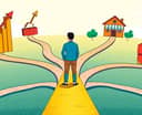 Income Stream Innovation: Diversifying Your Revenue Sources