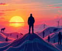 The Profit Prophet: Forecasting Investment Trends