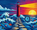 Beyond the Noise: Focusing on Fundamental Investment Truths