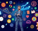 The Smart Capitalist: Intelligent Investment Decisions