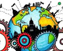 Sovereign Risk: Lending to Nations and Their Enterprises