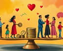 The Human Factor: Behavioral Economics in Lending