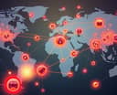 Supply Chain Solvency: Interconnected Credit Risks