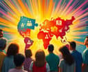 Strategic Giving: Maximizing Impact with Your Philanthropy