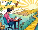 Your Financial Story: Crafting a Narrative of Success