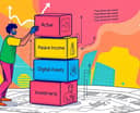 The Income Blueprint: Design Your Earning Strategy