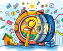 The Credit Code: Unlocking Your Borrowing Power