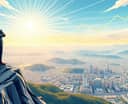 From Chaos to Clarity: Market Analysis Techniques