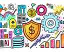 Winning Strategies: Outperforming the Benchmarks