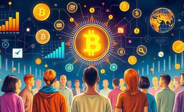 Smart Spending: Making Every Penny Count