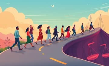 Debt Demystified: Conquering Credit and Loans