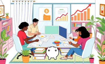 Tax Essentials: What Every Savvy Saver Needs to Know