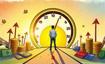 Credit Score Secrets: Unlocking Better Financial Opportunities