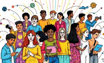 Side Hustle Success: Boosting Your Income Streams