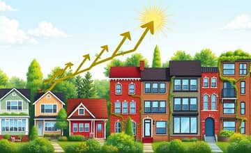 Rental Riches: Exploring Real Estate Investing