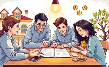 Estate Planning Simplified: Securing Your Legacy