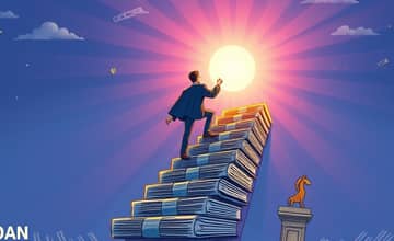 Student Loan Survival Guide: Strategies for Repayment