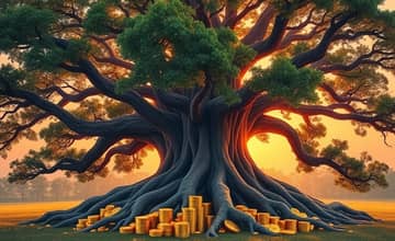 Long-Term Gains: Patience in Your Portfolio