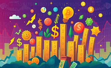 Inflation Explained: Protecting Your Purchasing Power