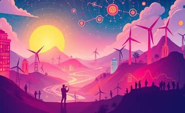 Market Movers: Understanding Investment Trends