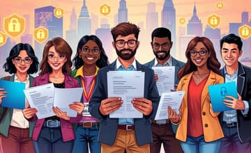 Consumer Rights: Protecting Your Financial Interests