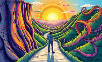 Risk and Reward: Striking the Investment Balance