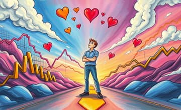 Investment Psychology: Mastering Your Financial Mindset