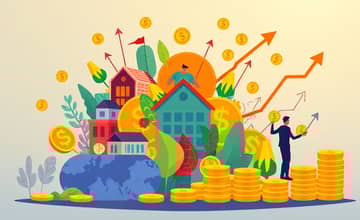 Decoding Dividends: Income-Generating Investments