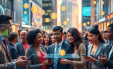 Fintech Fundamentals: Innovating Your Financial Life