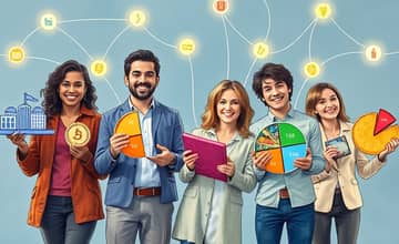 Fractional Investing: Accessing High-Value Assets