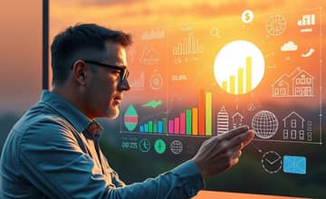 Beyond the Buzzwords: Smart Investing Explained