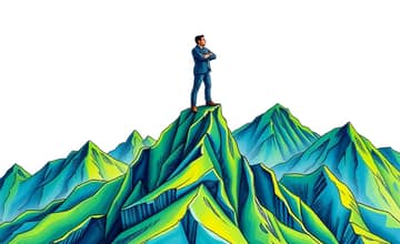 Capitalizing on Downturns: Buying Opportunities