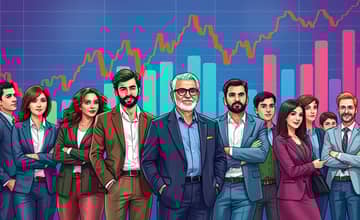 Behavioral Finance: Understanding Investor Quirks