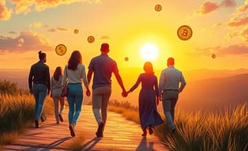 Retirement Ready: Investing for Your Golden Years