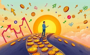 Beyond the Budget: Advanced Strategies for Wealth Creation