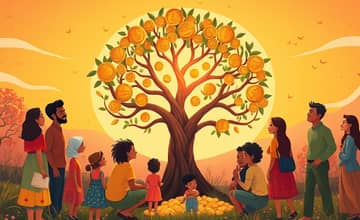 Building Generational Wealth: Investing for Your Legacy