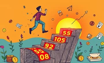 Cracking the Code: A Deep Dive into Creditworthiness