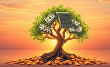 Bonds Explained: Stability in Your Investment Mix