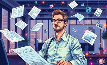 Unlocking Value: How Credit Analysis Drives Smart Investments