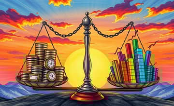 ETFs vs. Mutual Funds: Which Is Right for You?