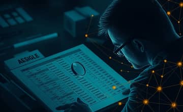 The Unseen Threats: Identifying Hidden Credit Risks