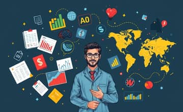 Beyond the Ratio: Contextualizing Key Credit Metrics