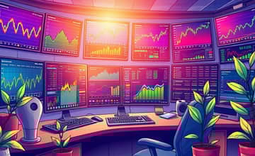 Your Investment Toolkit: Essential Resources