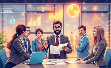 From Loan Officer to Leader: Elevating Your Credit Acumen