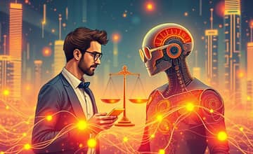 The Human Element: The Role of Judgment in Credit Decisions